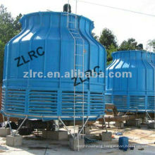 high quality Cross flow GRP cooling tower
